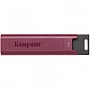  Kingston 1TB DataTraveler Max Type-A USB 3.2 RED (DTMAXA/1TB)