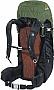   Ferrino Triolet 48+5 Green (75661OVV) (931785)