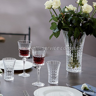 ����� ������� ��� ���� ECLAT LADY DIAMOND 6�190 �� (L9744)