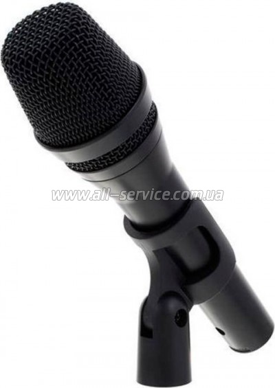 AKG P3 S Black (3100H00140)