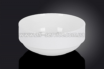 /  WESTHILL STYLE 414 (WH-3110-4)