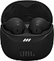  JBL Tune Flex 2 Black (JBLTFLEX2BLK)