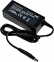     Rezone HP 65W 19.5V 3.33 4.8*1.7 long (RZPSHP65194817)
