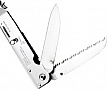  SOG PowerAssist