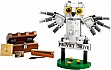 ����������� LEGO Harry Potter ���⳴� �� ������ ������, 4 337 ������� (76425)