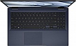  ASUS Expertbook B1 B1502CVA-BQ3164 (90NX06X1-M03WY0)