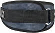   MadMax MFB-666 Extreme  Grey XL (MFB-666_XL)