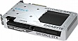  GIGABYTE GeForce RTX5060Ti 8Gb EAGLE OC ICE (GV-N506TEAGLEOC ICE-8GD)