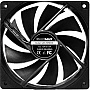    Gamemax GMX-WFBK-BK