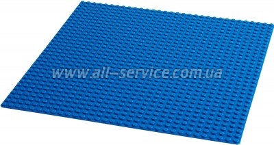 ����������� LEGO Classic ������� �������� ������ ����� (11025)