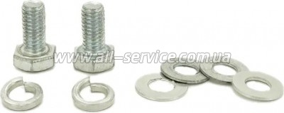 �������������� ������� Merlion 12V 100Ah GEL (GL121000M8 GEL)