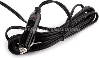   WINSO   37 / (124000)