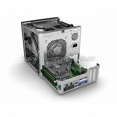 ������ Hewlett Packard Enterprise P07203-421 (P07203-421)