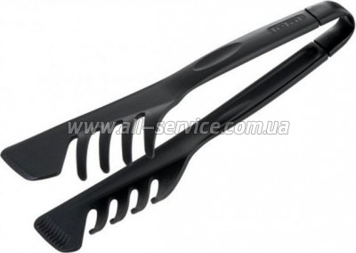 ����� Tefal Bienvenue (2745312)