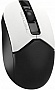  A4Tech FM12 Panda