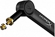    HyperX Caster Black (786H6AA)