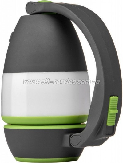 ������ Skif Outdoor Bathyscaphe (HQ-200)