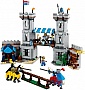  LEGO Creator       (31168)