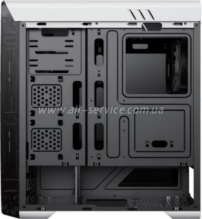  Gamemax Moonlight FRGB-White