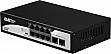   2E 2E-SP802F-2