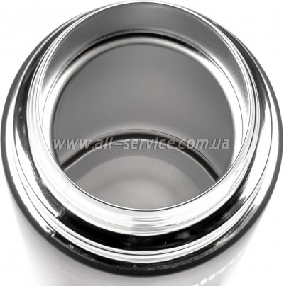  H?lmer Exquisite 750   (TH-00750-SS Exquisite)