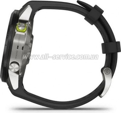 �����-���� Garmin MARQ Athlete Gen 2 (010-02648-41)