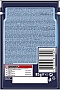     Purina Felix Fantastic     85  (7613039835500)