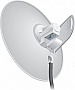   Wi-Fi Ubiquiti PBE-M5-300