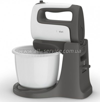  Tefal HT464138