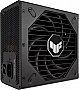   ASUS 1200W TUF 80+ Gold (90YE00S0-B0NA00)