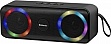   Defender Q1 10 Black (65301)