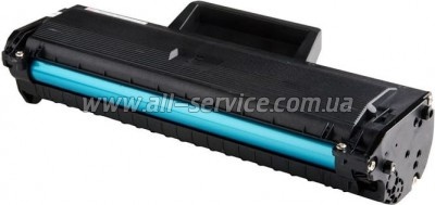  Samsung SL-M2020/ 2020W/ 2070/ 2070W/ 2070FW/ MLT-D111S (SU812A)