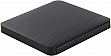 Привод Hitachi-LG GP50NB41 DVD+-R/ RW USB 2.0 EXT Ret Black