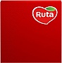   Ruta  3  3333   20 . (4820023741676)