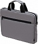    Vinga 15.6" NB1101 gray (NB1101GR)