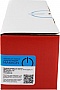 �������� Makkon HP CLJ CP1525n / CM1415fn ������ CE321A Cyan (MN-HP-SE321A)