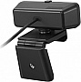 - Lenovo Essential FHD (4XC1B34802)