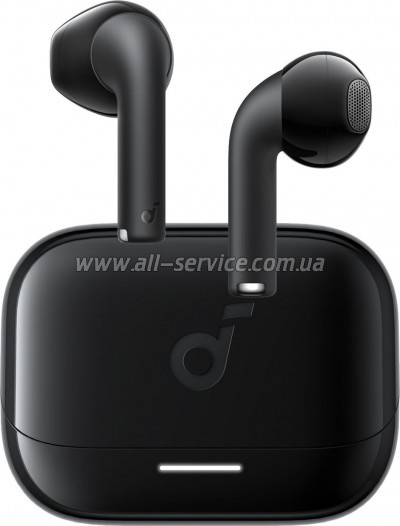 �������� Anker SoundCore K20i Black (A3994G11)