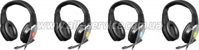 �������� Defender X-Skull Black-Grey (64585)