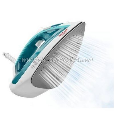  TEFAL FV 1710