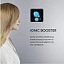  Rowenta CV8840F0
