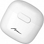 �������� Media-Tech R-Phones White (MT3608W)
