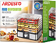      Ardesto FDB-52832B