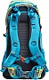   Skif Outdoor Seagle 45L Blue (1311BL)