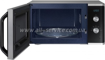 ������������� ���� Samsung MS23K3614AS/UA