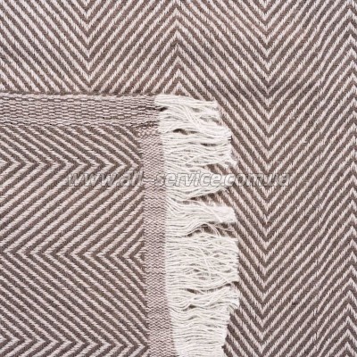 ���� Ardesto Summer 140�190��, ������, ���������� (ART0915SR)