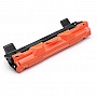  Vinga Brother TN1075 (V-T-BTN1075)