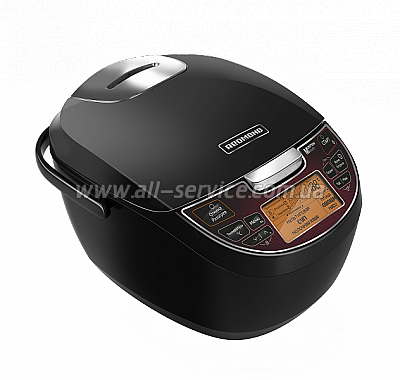Мультиварка Redmond RMC-260 Мультиварка Redmond RMC-260