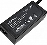     Rezone ASUS 65W 19V 3,42A 4.0 *1.35 (RZPSAS65194013)