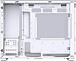  JONSBO D32 PRO White